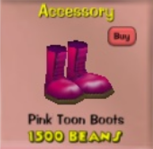 Pinktoonboots.png