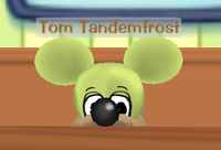 Tomtander.PNG