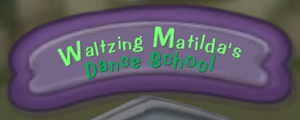 Waltzing Matilda.png