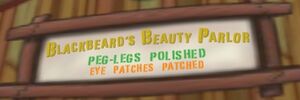 Blackbeard's Beauty Parlor.jpg