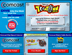 Comcast Advertisement.png