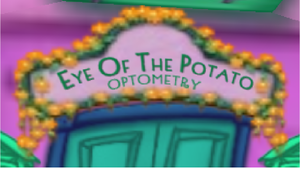 Eye of the Potato Optometry.png