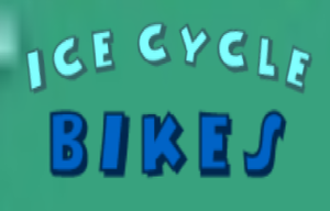 Ice Cycle Bikes.png