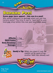 Banana Peel Series 3 Back (High Quality).png