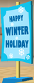 Happy winter sign.png