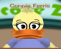 Connie Ferris.png