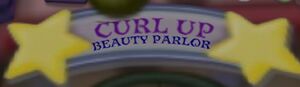 Curl Up Beauty Parlor.jpg