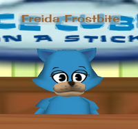 Freidafrostbite.png