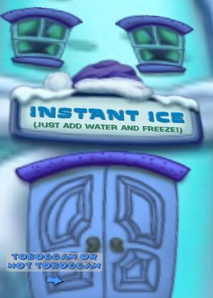 Instant Ice.jpg