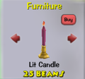 Candle5.png