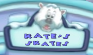 Kate's skates.png