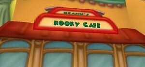 Kooky Cafe.jpg