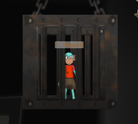 TRapped.png