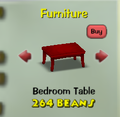Bedroom Table4.png