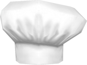 Chef Hat Model.png