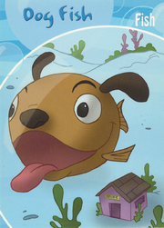 Dog Fish Series 2 Front.png