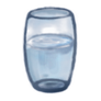 Glass of Water.png