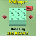 Race Day21.png