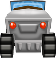 Toon Utility Vehicle Back 2.png