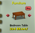 Bedroom Table5.png