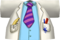 Scientist 1 Shirt M Front.png