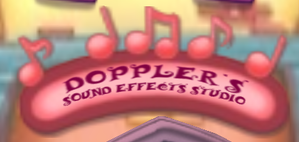 Doppler's Sound Effect Studio.png