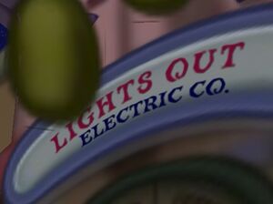 Lights Out Electric Co..jpg
