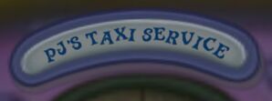 PJ's Taxi Service.jpg