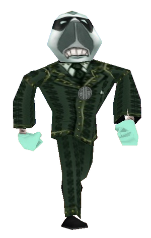 Robber Baron (2).PNG