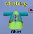 Cattlelog shirt 20.png