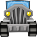 Toon Utility Vehicle Front.png