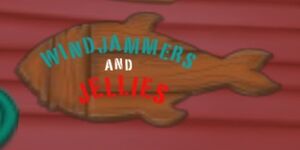 Windjammers and Jellies.jpg