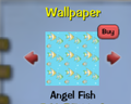 Angel Fish.png