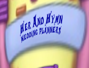 Her and Hymn Wedding Planners.png