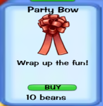 Party Bow.png
