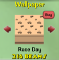 Race Day14.png