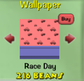 Race Day31.png