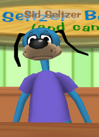 Sid Seltzer.png
