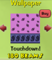 Touchdown!22.png