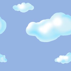 Wall paper clouds.jpg