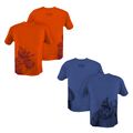 Branded Extensions - Toontown T-Shirts.jpg