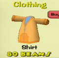 Cattlelog shirt 2.png