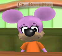 Doctor Sensitive.png