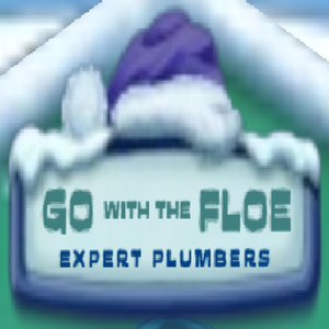 Go With The Floe Plumbers.png