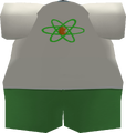 Scientist 1 Outfit S Back.png