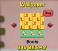 Boots2.png