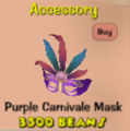 PurpleMask.png