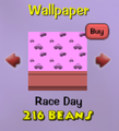 Race Day47.png