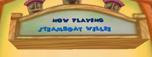 Steamboat Willie.jpg