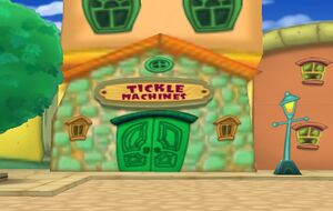 Tickle Machines.jpg